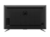 TCL75C655PROGTV QLED 4K  UHD  GOOGLE TV - 3