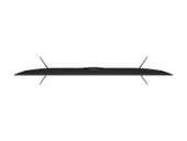 TCL75C655PROGTV QLED 4K  UHD  GOOGLE TV - 4