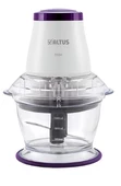 Altus ALSM 780 B 550 W Doğrayıcı - 1