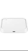 Samsung EP-P2400T Kablosuz Hızlı Şarj Cihazı Beyaz - 2