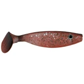 Silikon Sahte Balık Yem - Dolphin Rock - 7cm - Renk:13 - 10'lu Paket (JX-53) - 1