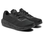 adidas Adidas Erkek Koşu - Yürüyüş Ayakkabı Questar 3 M ID6316 thumbnail 2