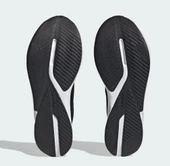 adidas Adidas Erkek Koşu - Yürüyüş Ayakkabı Questar 3 M ID6316 thumbnail 4