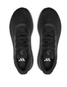 adidas Adidas Erkek Koşu - Yürüyüş Ayakkabı Questar 3 M ID6316 thumbnail 6