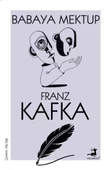 Babaya Mektup Franz Kafka Olimpos - 1
