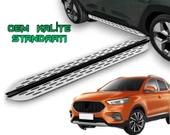 MG ZS 2018 2019 2020 2021 2022 2023 2024 2025 ARACA ÖZEL YAN BASAMAK thumbnail 1