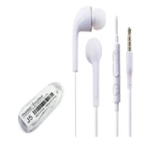 HEADSET J5 3,5mm KULAKLIK (YÜKSEK KALİTE) - 1