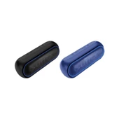 Sunix 4000 Mah 50W Bluetooth Hoparlör Siyah BTS-X200 - 3