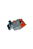 EUROMAX KANAL AÇMA MAKINASI 75121 - 1
