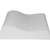 Özdilek Visco Ortopedik Yastık 60 x 40 x12 thumbnail 1