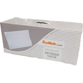 Özdilek Visco Ortopedik Yastık 60 x 40 x12 thumbnail 2