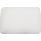 Özdilek Visco Tombul Ortopedik Yastık 60 x 40 x15 - 1