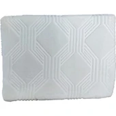 Özdilek Trendy Art Batytaniye Battaniye Kemik Çift Kişilik thumbnail 1