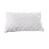 Özdilek Yastık Kapitoneli Microfiber 50x70 thumbnail 3