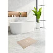 Özdilek Winter Paspas C.Bej 50x70 thumbnail 1