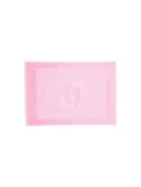 Özdilek Winter 50x70 Paspas Ayak Havlusu Pembe thumbnail 1