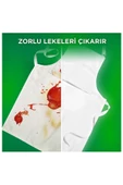 Ariel 1.5 kg Toz Deterjan - 6