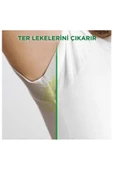 Ariel 1.5 kg Toz Deterjan - 7