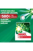 Ariel 1.5 kg Toz Deterjan - 4