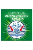 Ariel 1.5 kg Toz Deterjan - 5