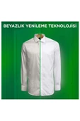 Ariel 1.5 kg Toz Deterjan - 8