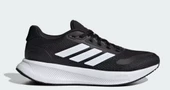 Adidas Runfalcon 5 W Kadın Yürüyüş Ayakkabı IH7759 - 1