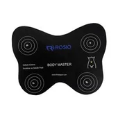 Rosio Karın Pad (Kelebek Ped) - 2