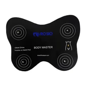 Rosio Karın Pad (Kelebek Ped) - 1