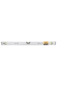 RTRMAX RH13308 SU TERAZİSİ EKO 80 CM MIKNATISLI - 1