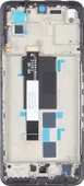 Cbtx Xiaomi Poco X3 Gt Sayısallaştırıcı Uyumlu Malzeme Lcd Ekran Çerçeveli Tam Montaj - 3