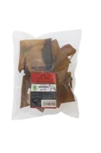 Esca DANA KELLE DERİSİ 250 Gr CIPS - 1