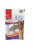 Esca DANA ETLİ DÜĞÜM KEMİK 12,5 CM 65 GR* 2'Lİ - 1