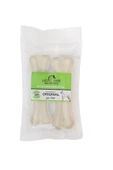 Esca BEYAZ PRES KEMİK 12,5 CM - 2' Lİ 100 gr - 1