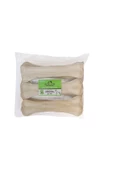 Esca BEYAZ PRES KEMİK 20,5 CM - 6' LI 150 GR - 1