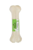 Esca BEYAZ PRES KEMİK 15,5 CM - 1' Lİ 90 gr - 1