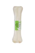 Esca BEYAZ PRES KEMİK 20,5 CM - 1' Lİ 150 gr - 1