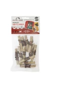Esca DANA ETLİ LOKMALIK MUNCHY 6 CM 6 gr 12'li - 1