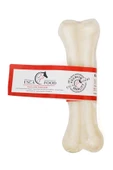 Esca BEYAZ PRES KEMİK 12,5 CM - 1' Lİ 50 gr - 1