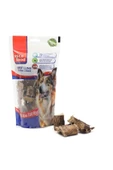 Esca DANA CİĞER 100 Gr - 1