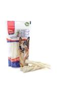 Esca JUMBO BURGU KEMİK 6'LI 200 gr - 1