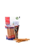 Esca MUNCHY ÇUBUK BALKABAKLI HAVUÇLU 12 CM 8 GR*40'LI - 1