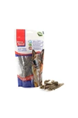 Esca DANA İŞKEMBE 100 Gr - 1