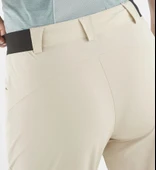 Salomon LC2214500 Wayfarer Kadın Outdoor Kamp Pantolonu thumbnail 4