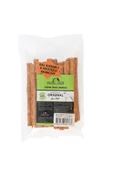 Esca MUNCHY ÇUBUK BALKABAKLI HAVUÇLU 12 CM 8 GR*25'li - 1