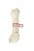 Esca DÜĞÜM KEMİK XL -700 GR 1'Lİ - 1