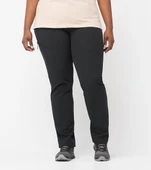 Salomon LC2214500 Wayfarer Kadın Outdoor Kamp Pantolonu thumbnail 10