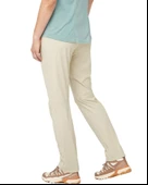 Salomon LC2214500 Wayfarer Kadın Outdoor Kamp Pantolonu thumbnail 3