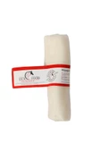 Esca ROL KEMİK - BEYAZ 10 CM 1'Lİ 40 GR - 1