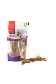 Esca DANA KELLE DERİSİ 100 Gr - 1