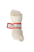 Esca DÜĞÜM KEMİK XS -112 GR 1'Lİ - 1